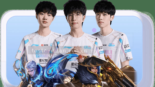 1. 指尖上的全站
2. 口袋里的精彩
3. 掌中随心浏览
4. 一路随行体验
5. 滑动间看世界
6. 指尖轻触直达
7. 边走边看模式
8. 掌心一触即达
9. 随时随地畅览
10. 滑动探索无限