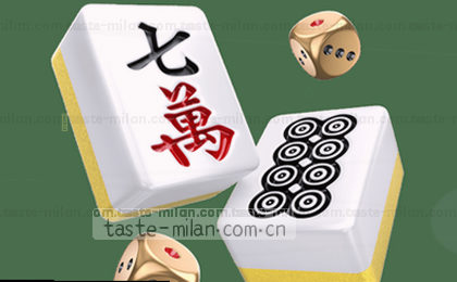 1. 贴心服务
2. 一键求助
3. 专家支持
4. 无忧帮助
