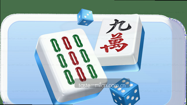 技术支持、业务咨询、合作洽谈